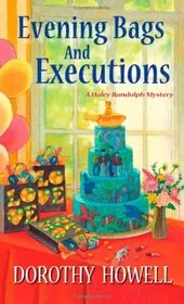 Evening Bags and Executions