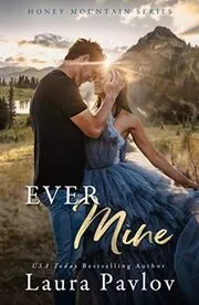 Ever Mine