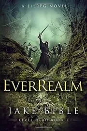 EverRealm