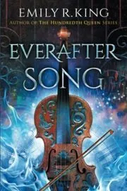Everafter Song