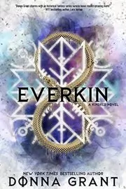 Everkin