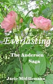 Everlasting