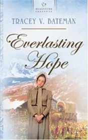 Everlasting Hope