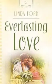 Everlasting Love