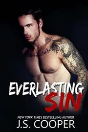 Everlasting Sin