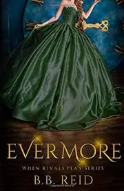Evermore