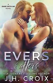 Evers and Afters