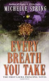 Every Breath You Take