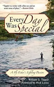 William G Tapply book cover