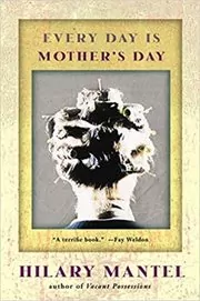Every Day is Mother's Day