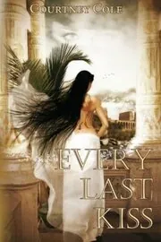 Every Last Kiss