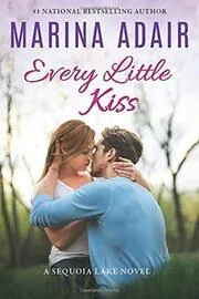 Every Little Kiss