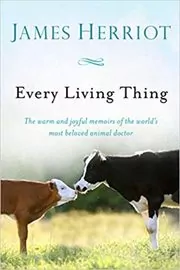 Every Living Thing