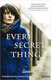 Every Secret Thing