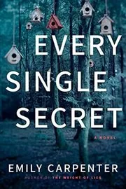Every Single Secret