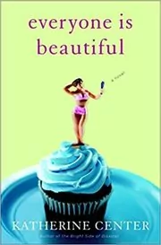 Everyone is Beautiful