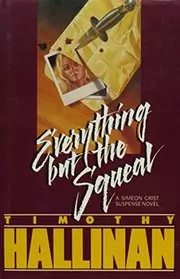 Everything But the Squeal