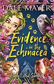 Evidence in the Echinacea