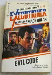 Evil Code