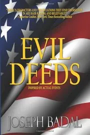 Evil Deeds