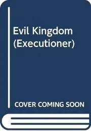 Evil Kingdom