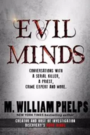 Evil Minds