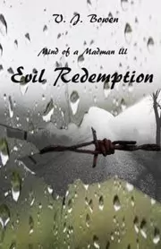 Evil Redemption