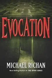 Evocation