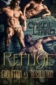 Evolution and Resolution