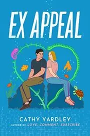 Ex Appeal