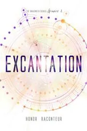 Excantation
