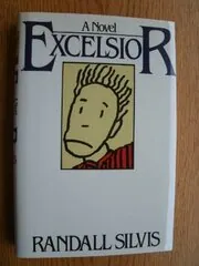 Excelsior