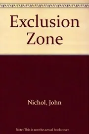 Exclusion Zone