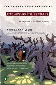 Excursion to Tindari