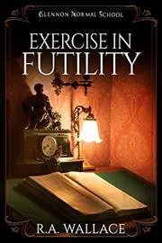 Exercise in Futility
