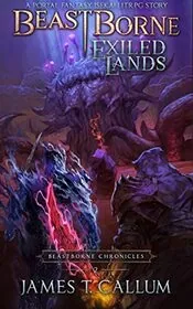 Exiled Lands