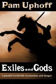 Exiles and Gods