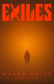 Andrew Pyper book cover