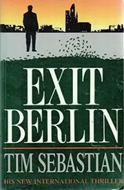 Exit Berlin/The Memory Church