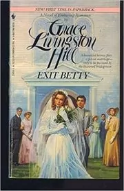 Exit Betty