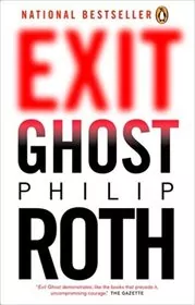 Exit Ghost