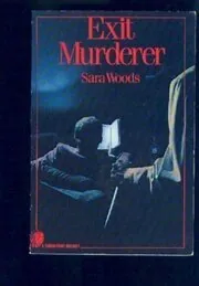 Exit Murderer