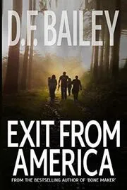 Exit from America