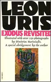 Exodus Revisited