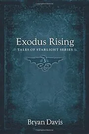 Exodus Rising