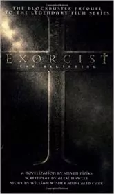Exorcist