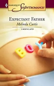 Expectant Father