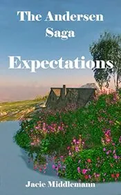 Expectations