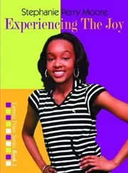 Experiencing the Joy