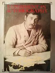 Experiment in Autobiography